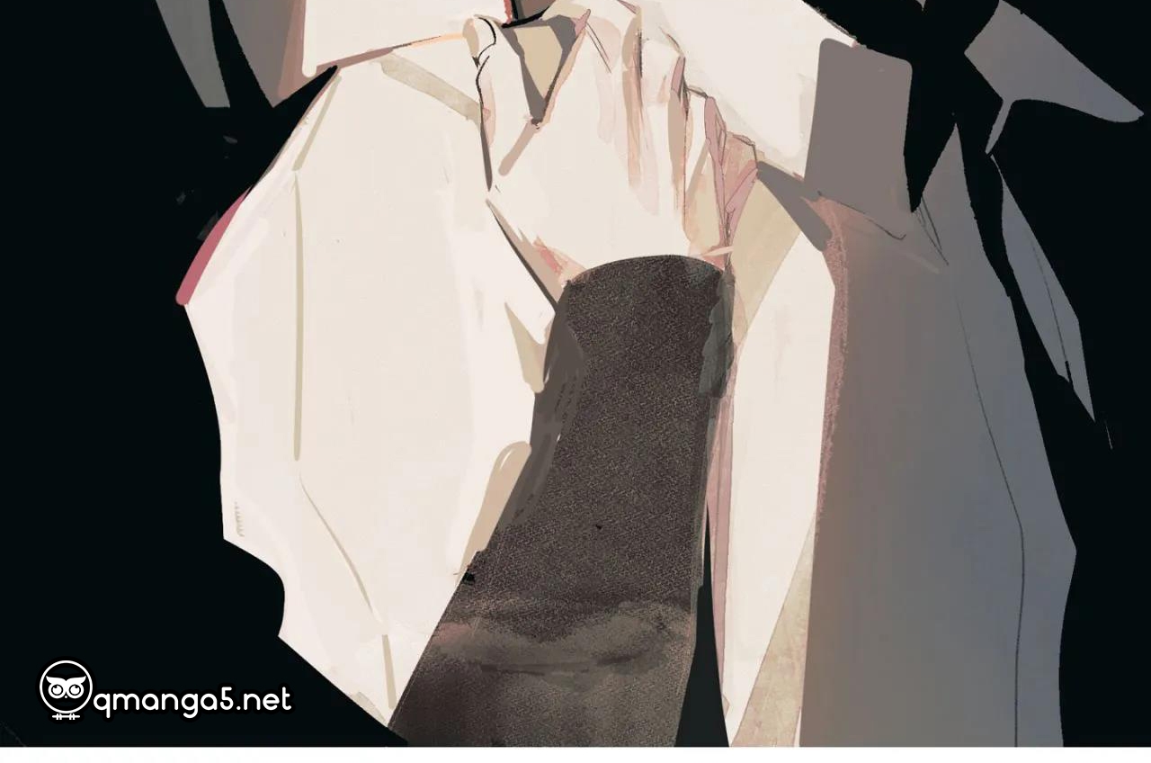 chiếu tướng chapter 104 86