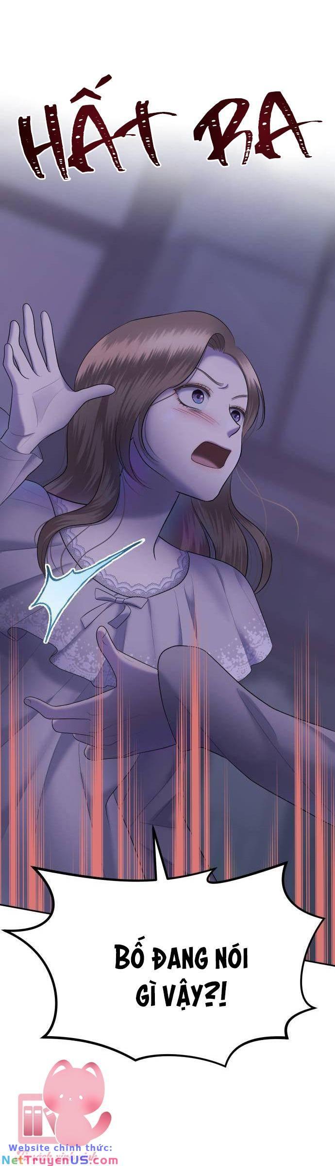 chị em tranh đấu chapter 15 40