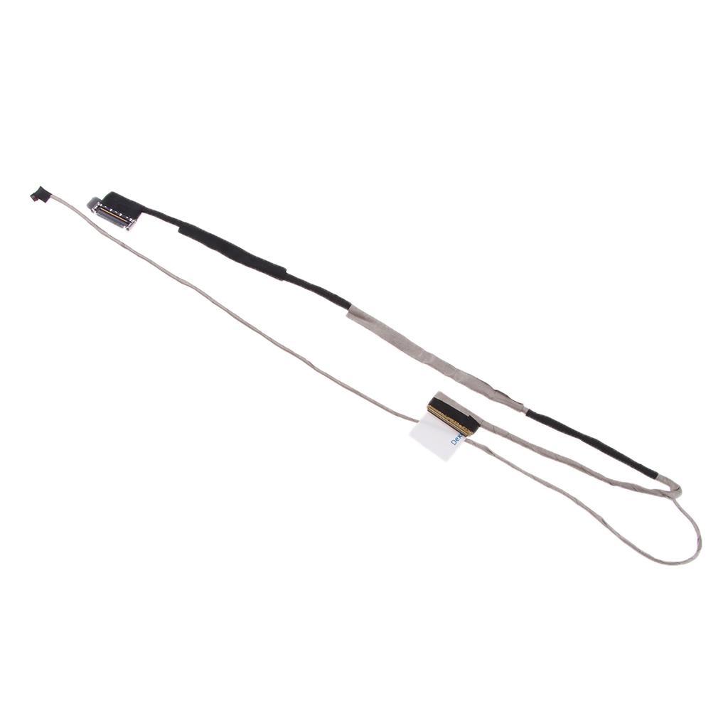 LCD LVDS Video  Cable for HP 14-B042TU 14-B052TU 14-B006TX