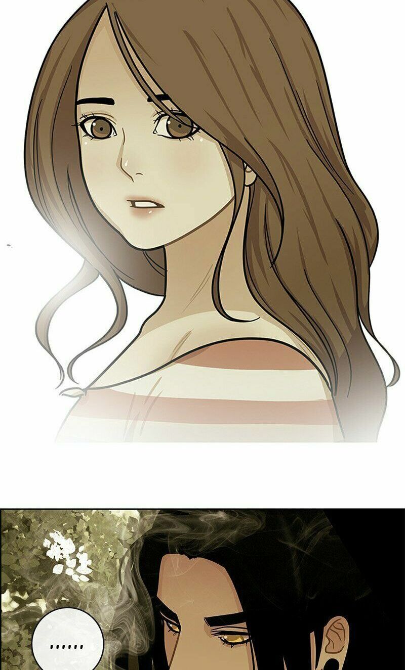 nửa đêm ở poppy land chapter 3 44