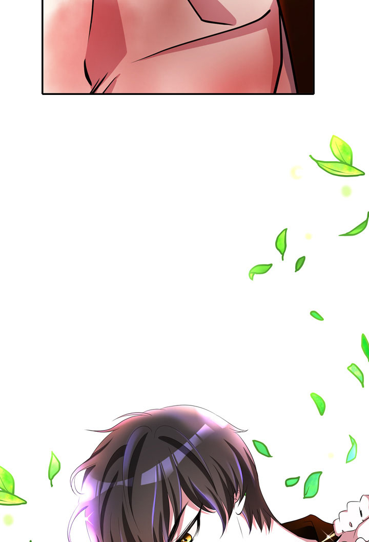 sát thủ muốn trở thành công chúa chapter 2 65