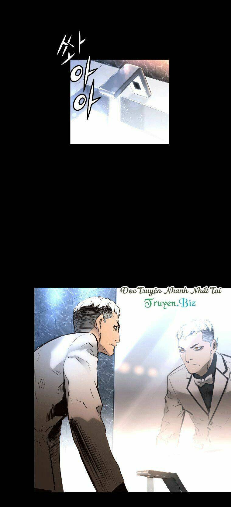 tam tuyệt tại dị giới chapter 39 10