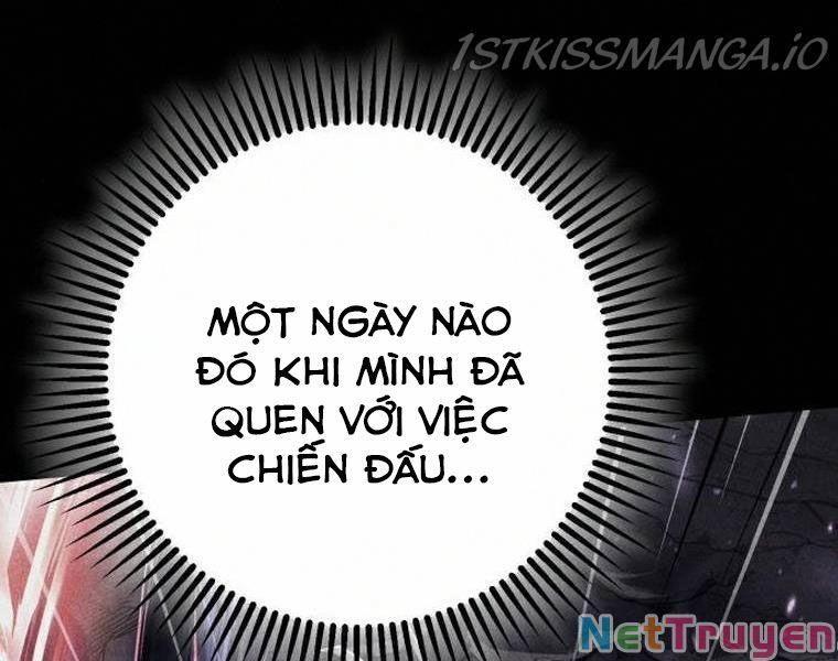 con trai út nhà ha buk paeng chapter 18 66