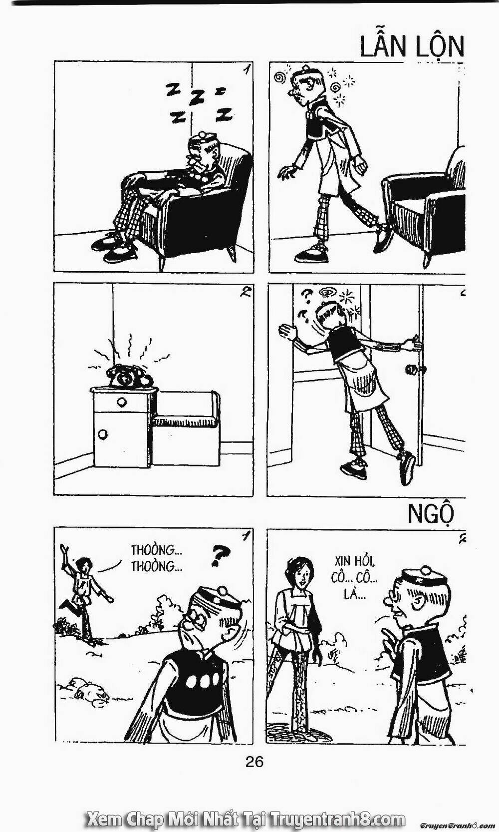 chú thoong chapter 107 2