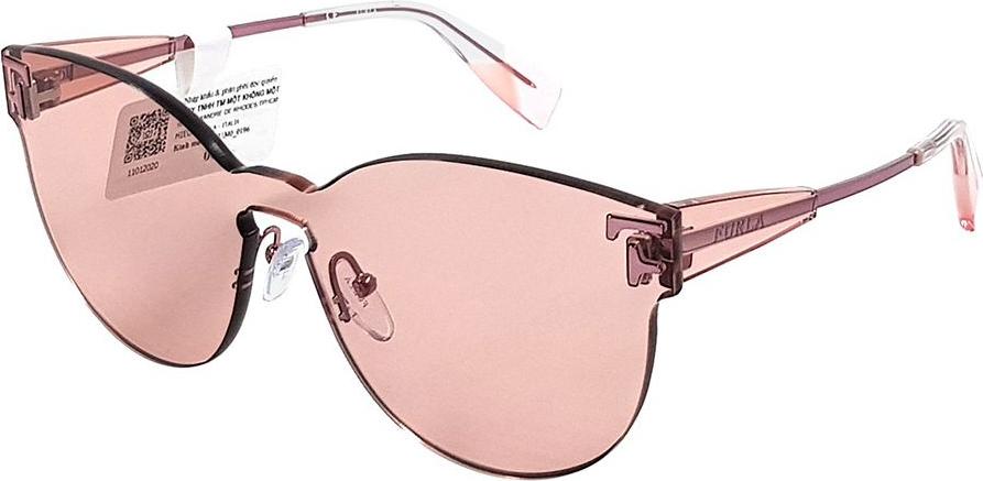 Kính mát chính hãng FURLA SFU340