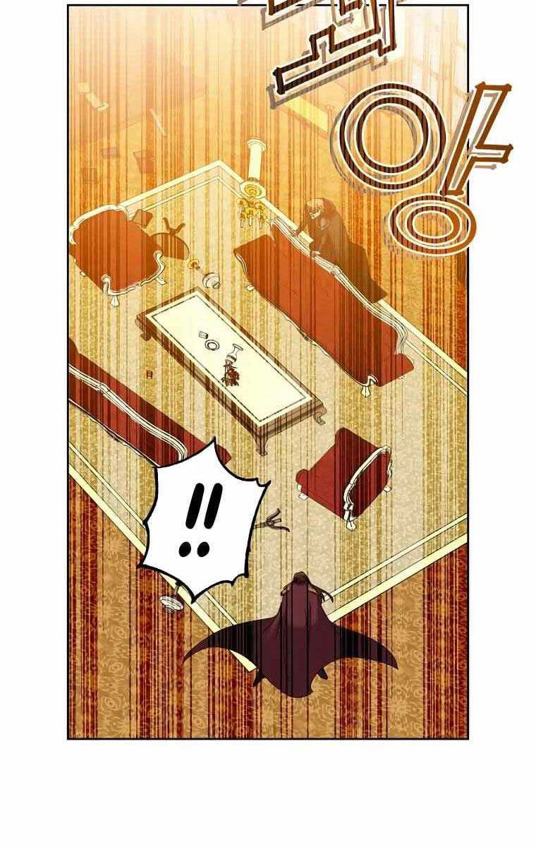 Anh Hùng Mạnh Nhất Trở Lại chapter 126 24