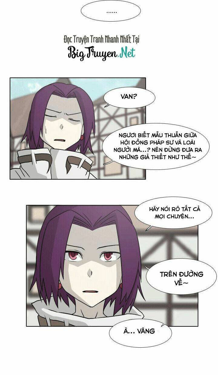 m. m. g. chapter 10 22