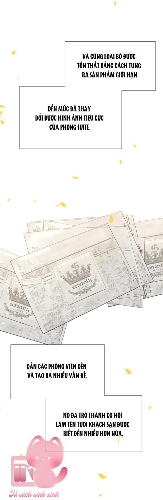 selena chapter 23 33