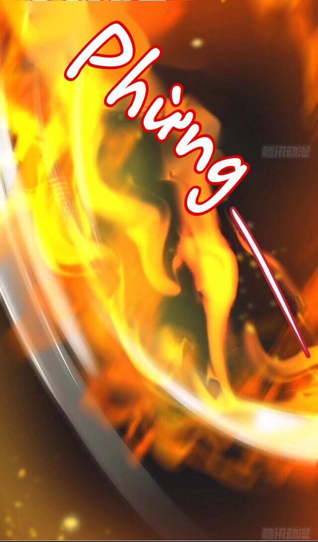 trọng sinh thành tiểu nha đầu chapter 19 12