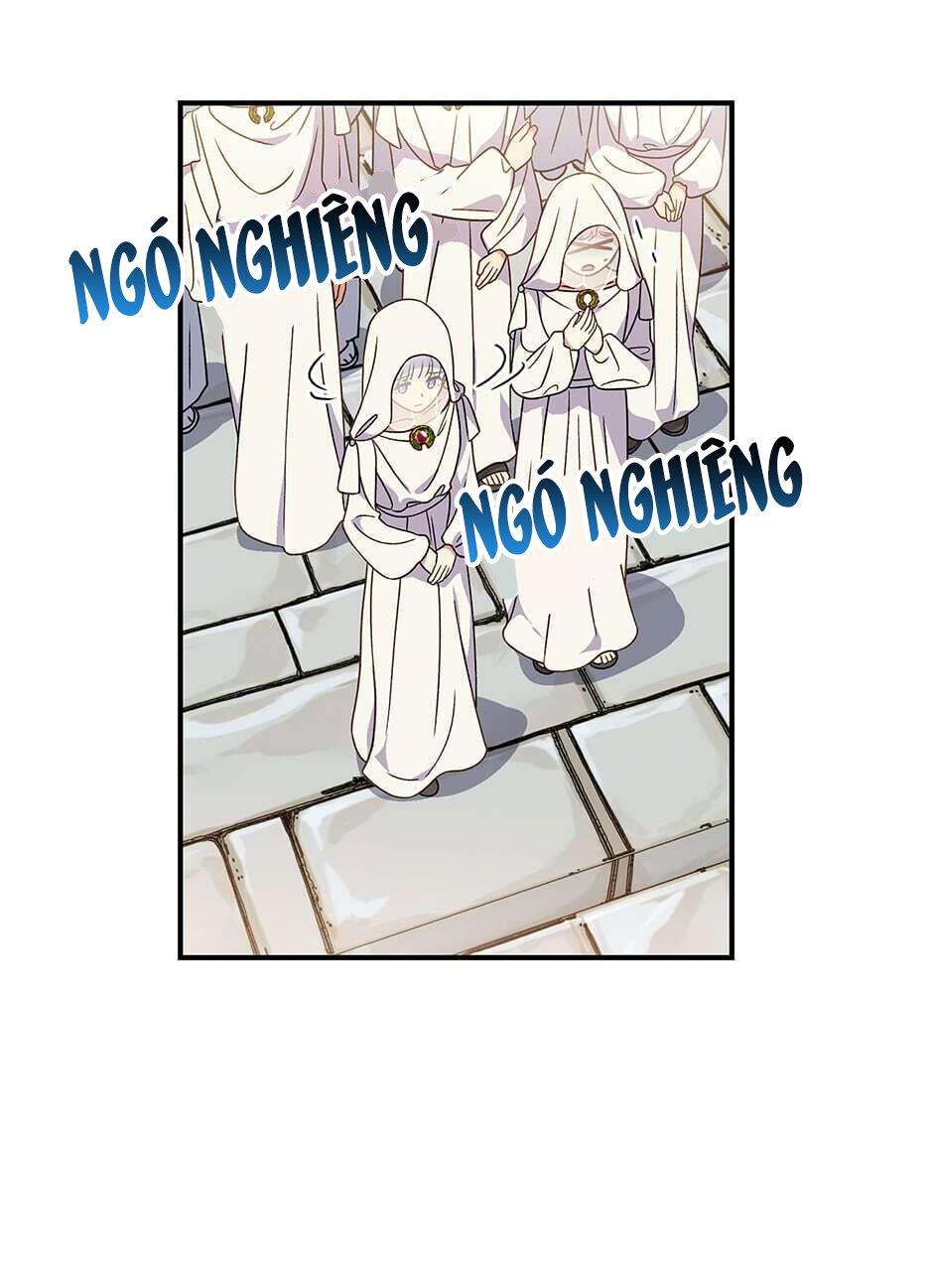 bản khế ước với nữ công tước ác ma chapter 104 69