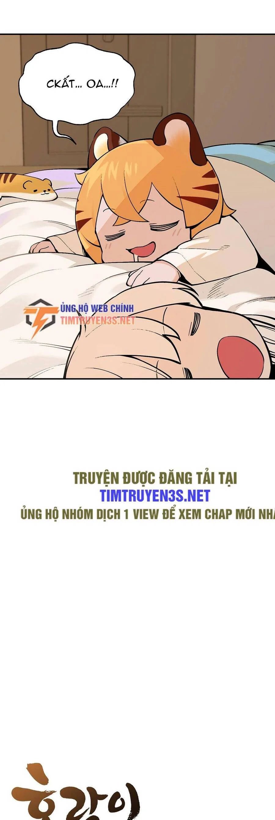 sự lụi tàn của usuzumi chapter 61 9