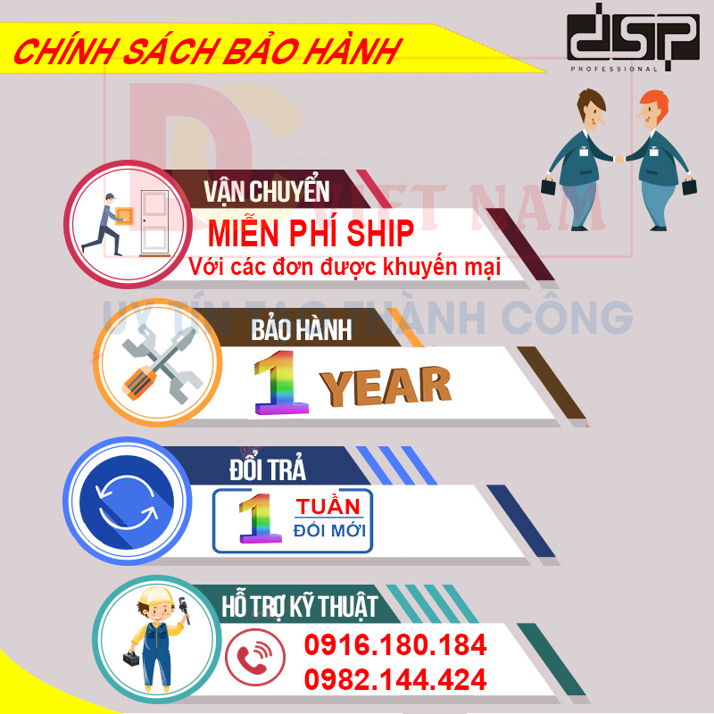 Máy xay cà phê và các loại hạt nhãn hiệu DSP KA3001 công suất 200W - Hàng nhập khẩu