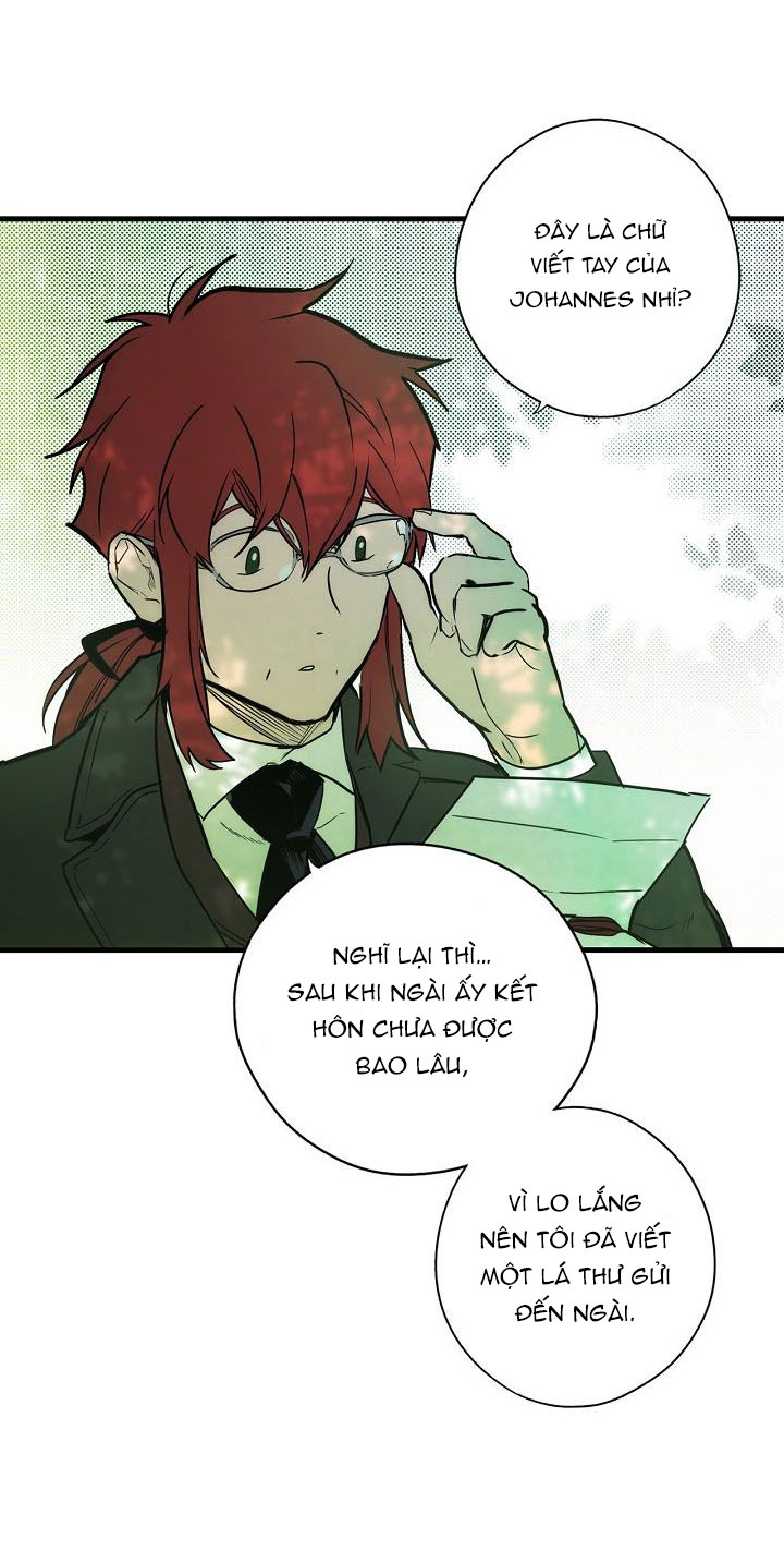 cổ tích về người mẹ kế chapter 46 71