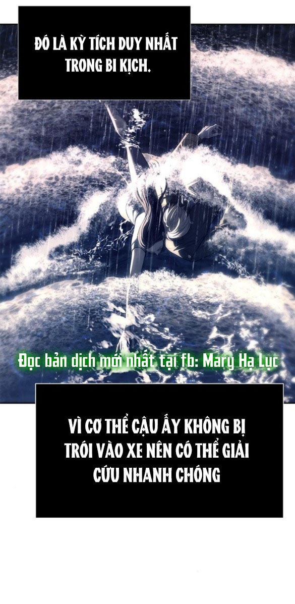 xâm nhập trường trung học tài phiệt chapter 73.1 64