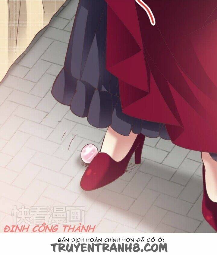 tòa nhà số 44 chapter 14 76