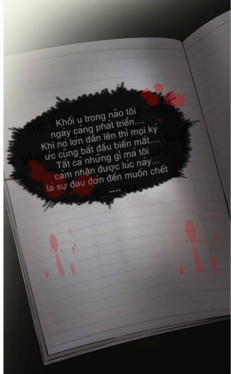 diamond dust chapter 6 49