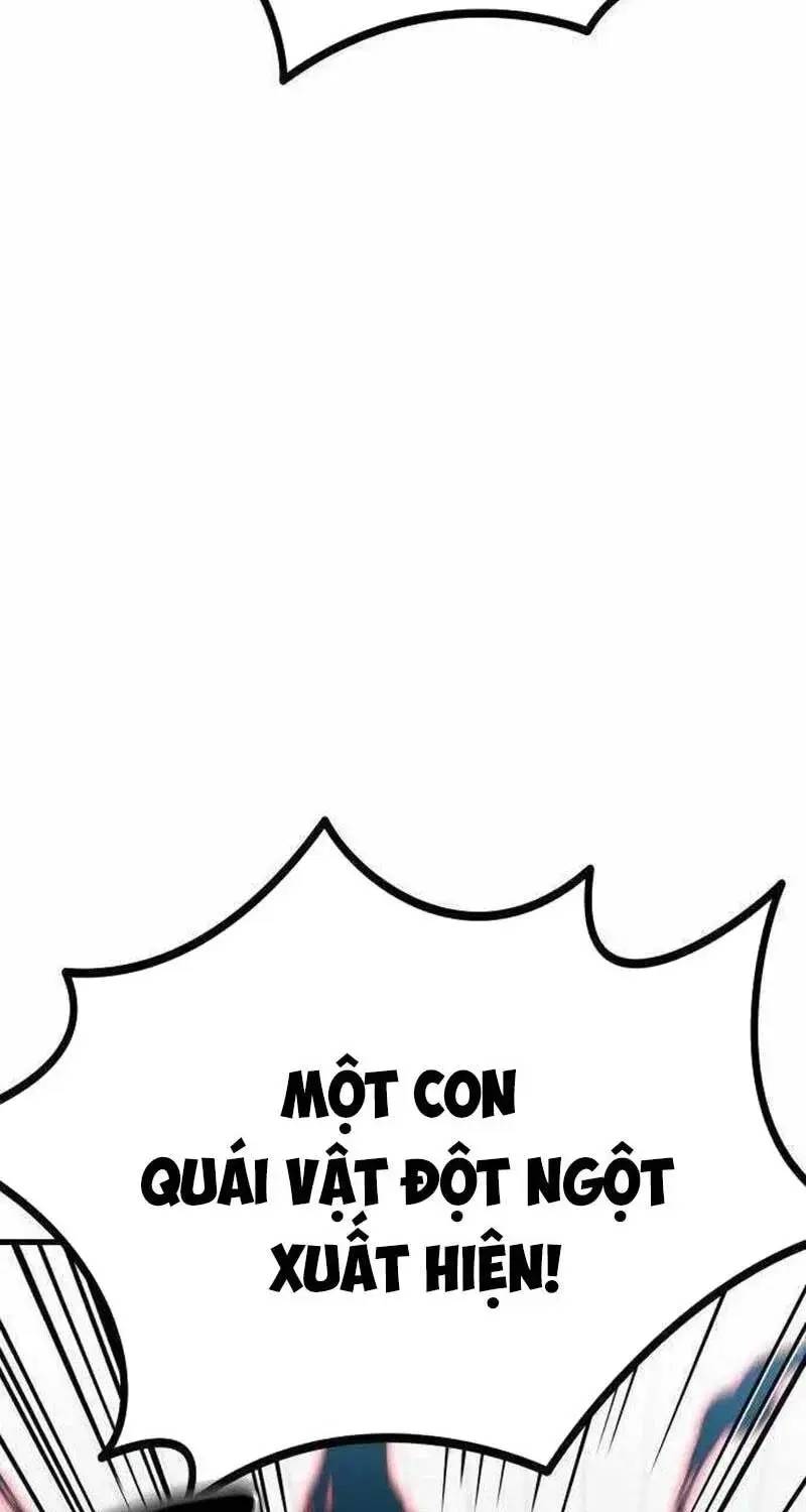 Lỗi Hệ Thống chapter 13 36