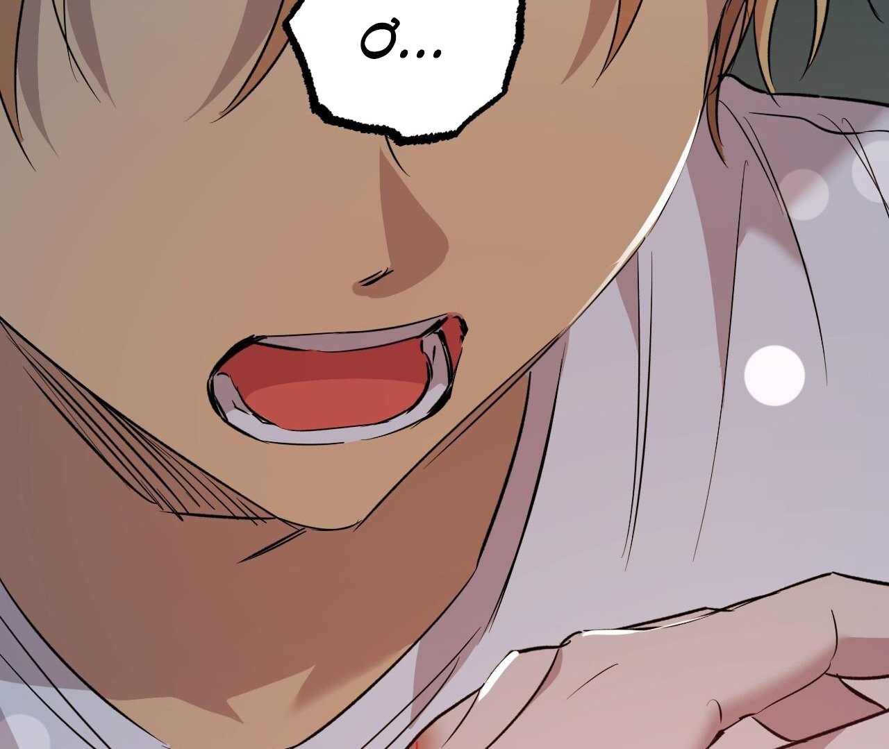 những chú thỏ của hapypy chapter 58 181