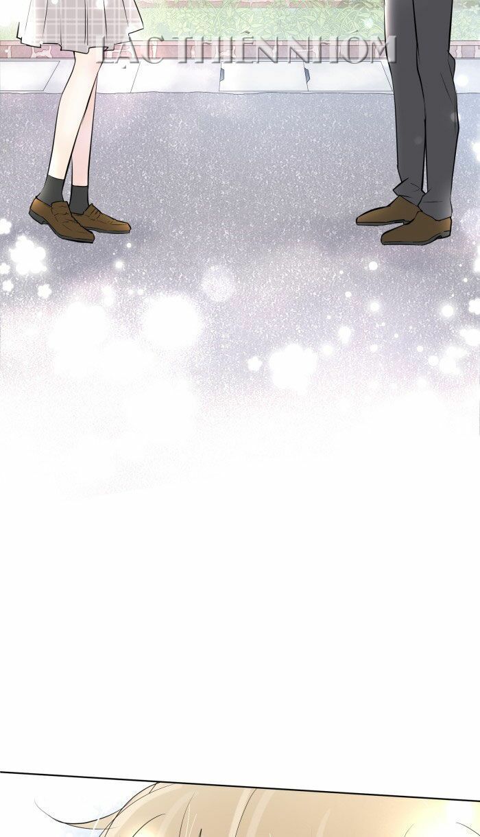 choco ngọt ngào chapter 26 35