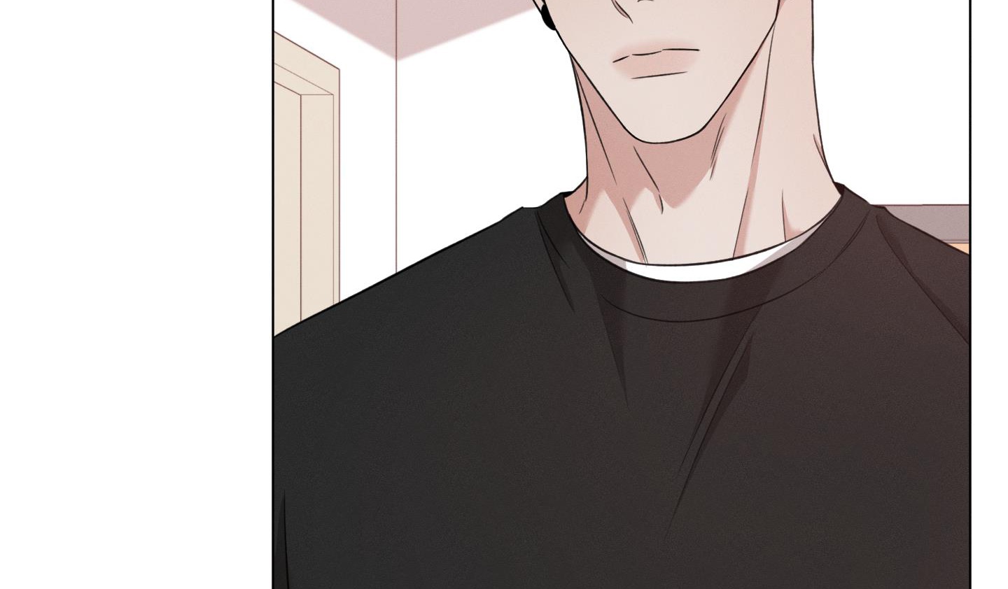 hội chứng minmotion chapter 53 81