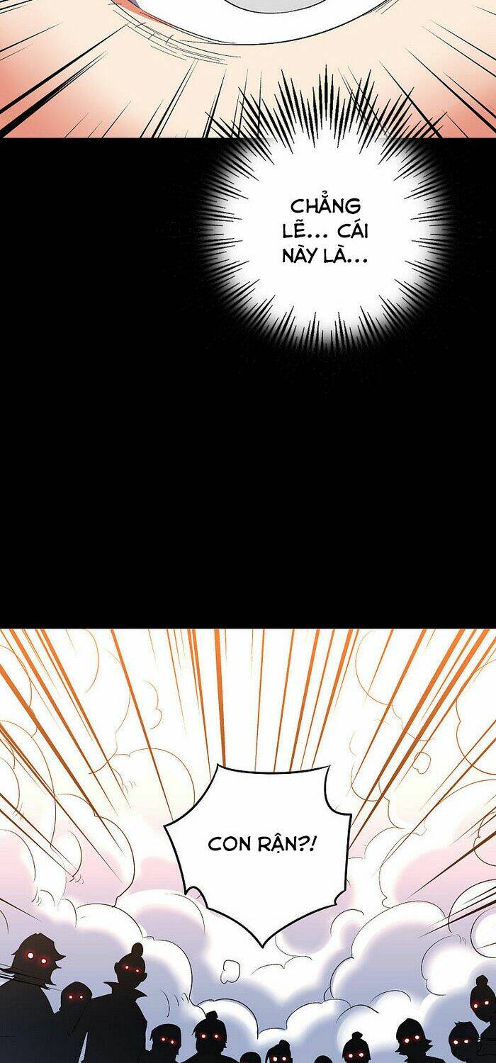 phục thiên thánh chủ chapter 112 22