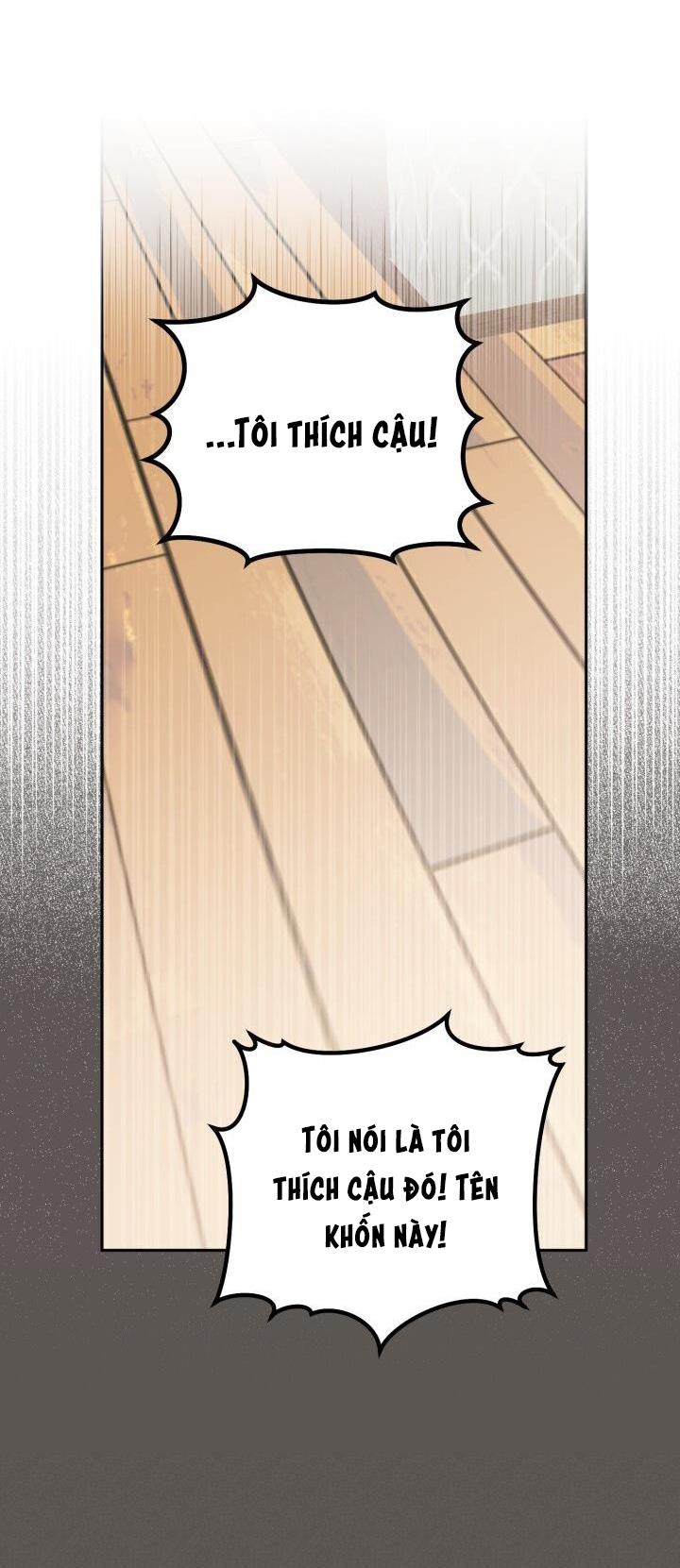 netkama punch!!! chapter 56 45