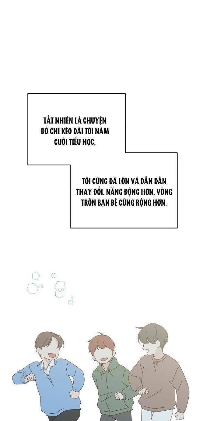 lén lút quện nhau chapter 15 29