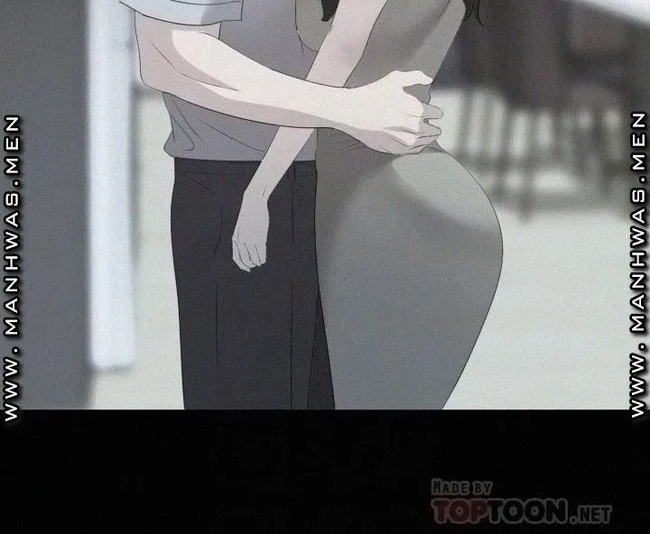 con rể chapter 47 10