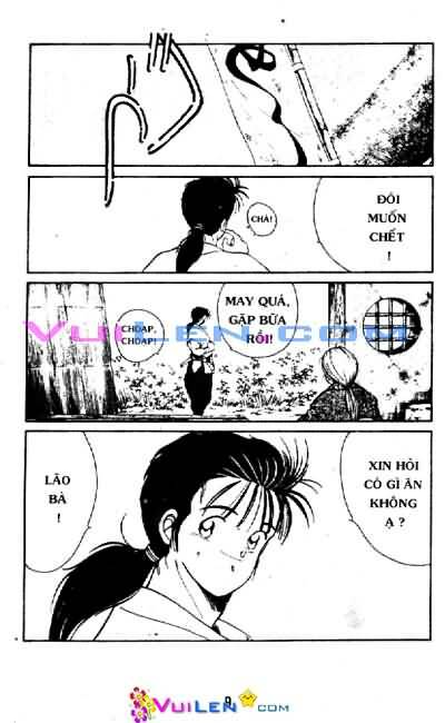 truyền nhân atula phần ii chapter 1 10