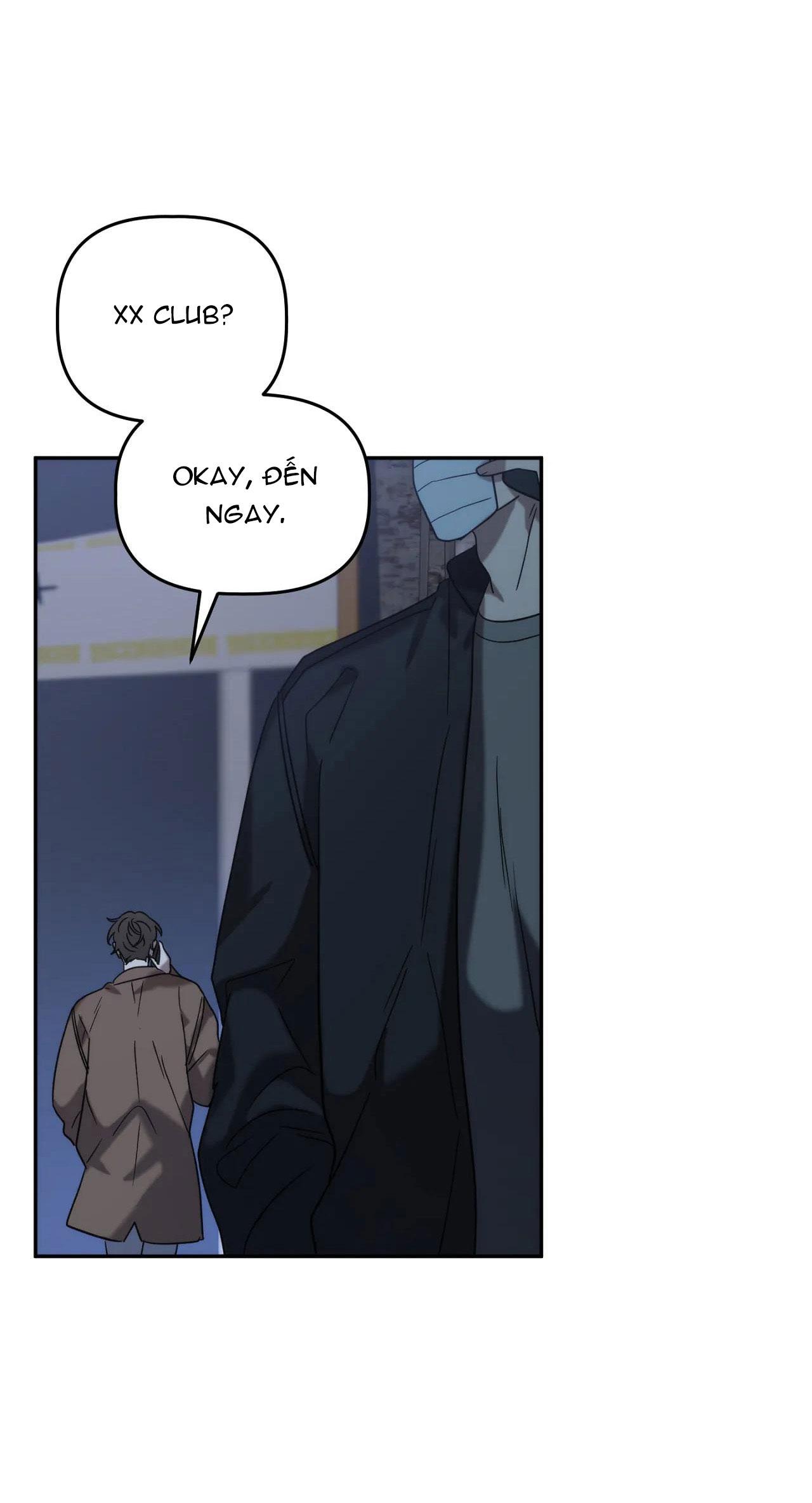 đã hiểu chưa chapter 27 21