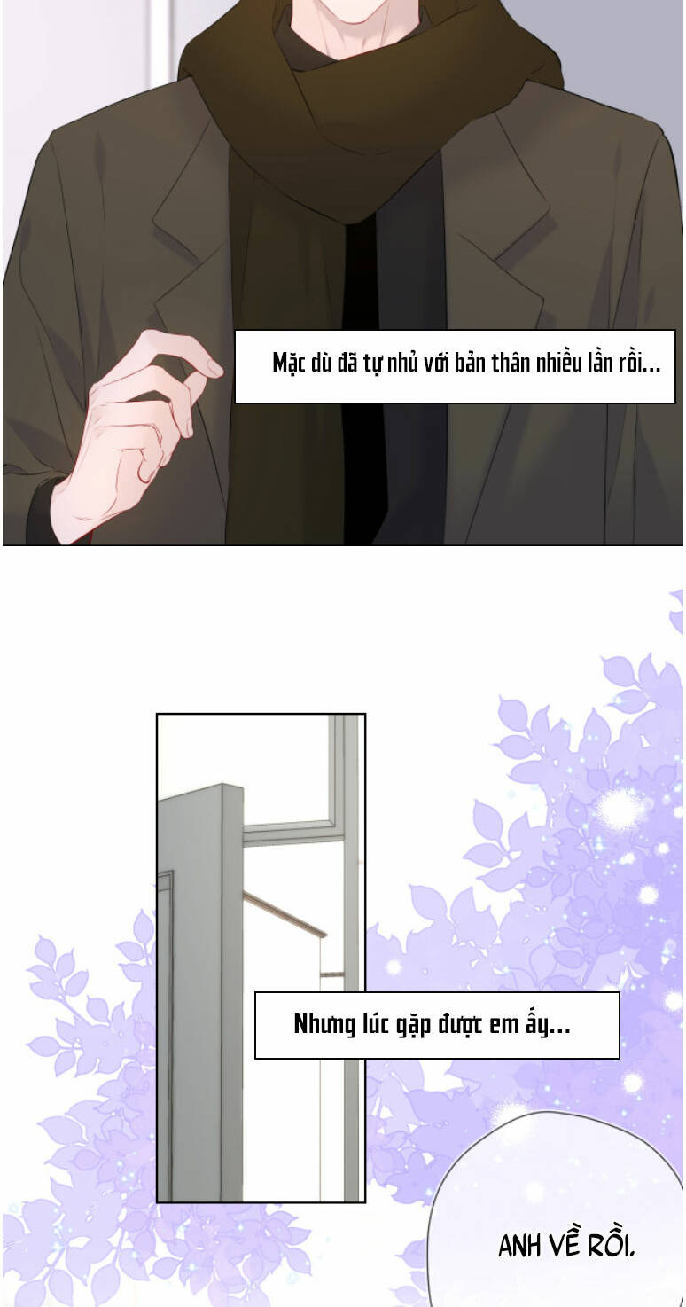 vì sao của tôi chapter 129 27