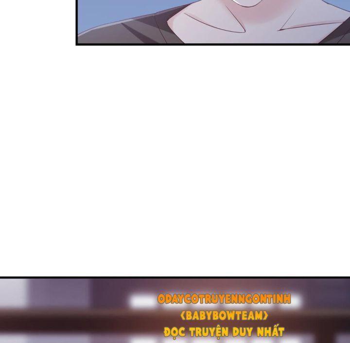 chiếc bật lửa và váy công chúa (b) chapter 25 12