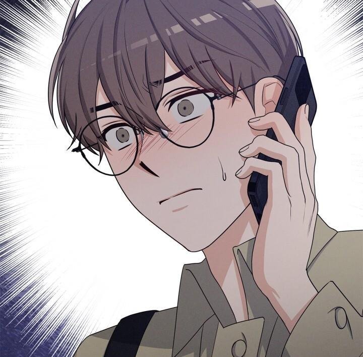 critical point chapter 17 25