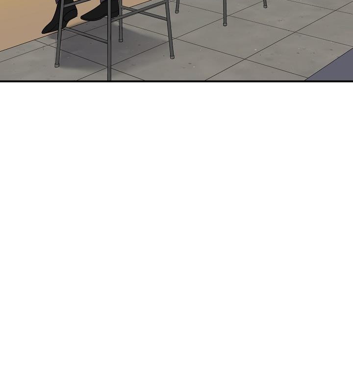 một lần là thầy, mãi mãi là thầy chapter 3 45