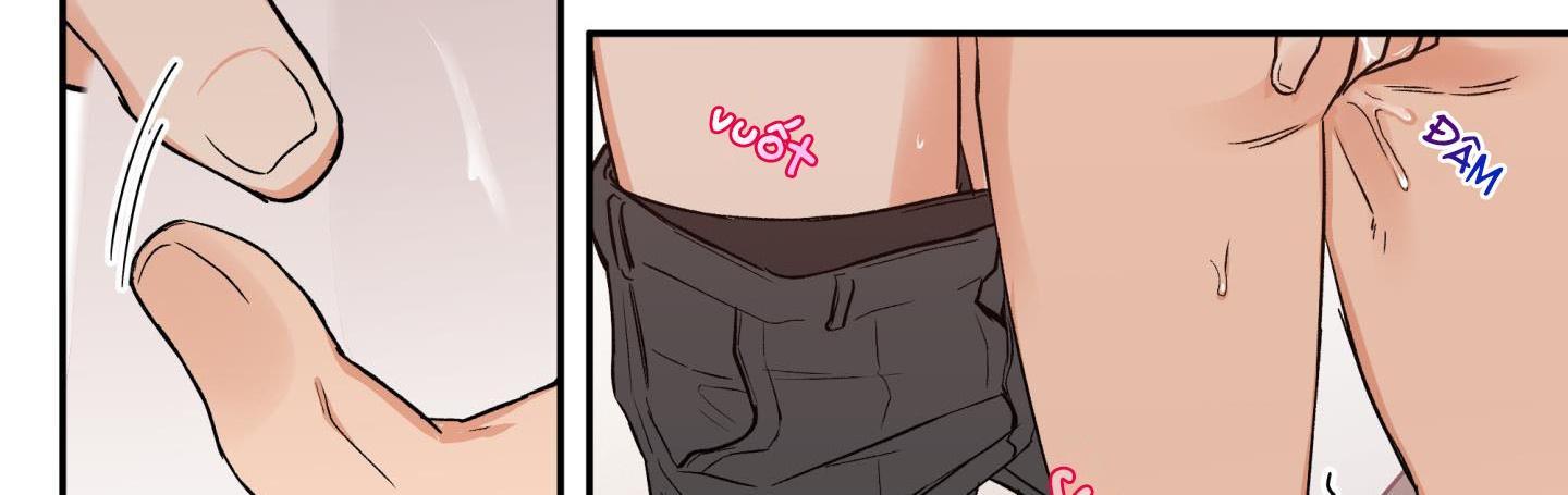 gâu gâu! chapter 44 196