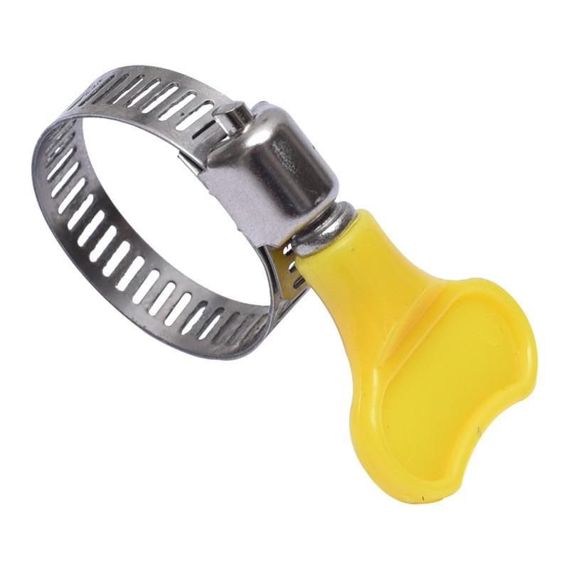 ĐAI XIẾT CAO CẤP - ĐAI GIỮ ỐNG NƯỚC - ống Máy bơm
