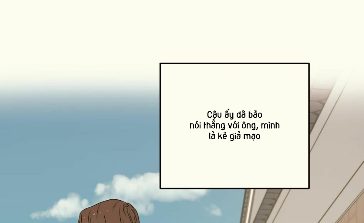 tương phùng chapter 8 66