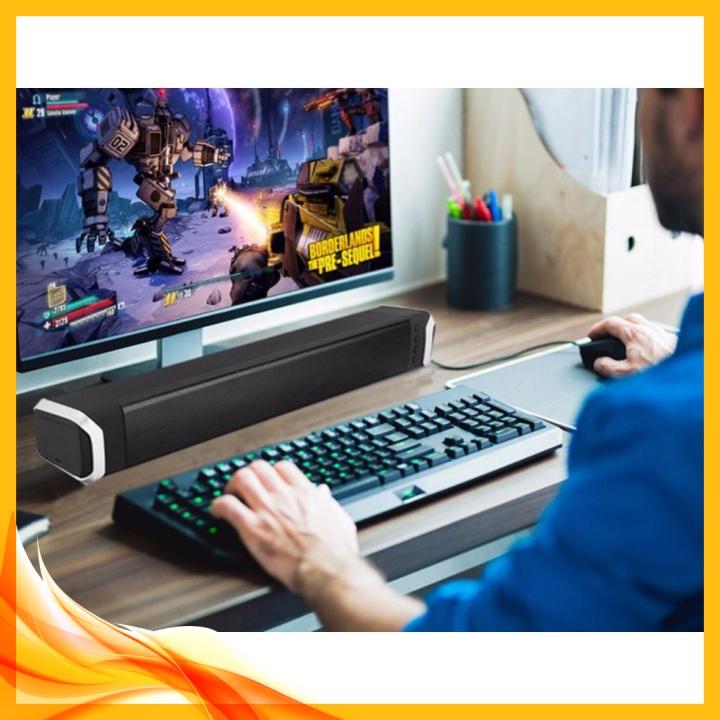 ️ Loa Bluetooth 1800mAh superbass