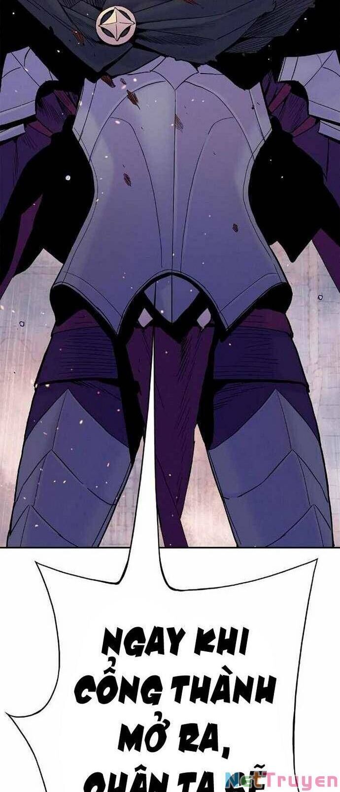 knight under heart chapter 22 33