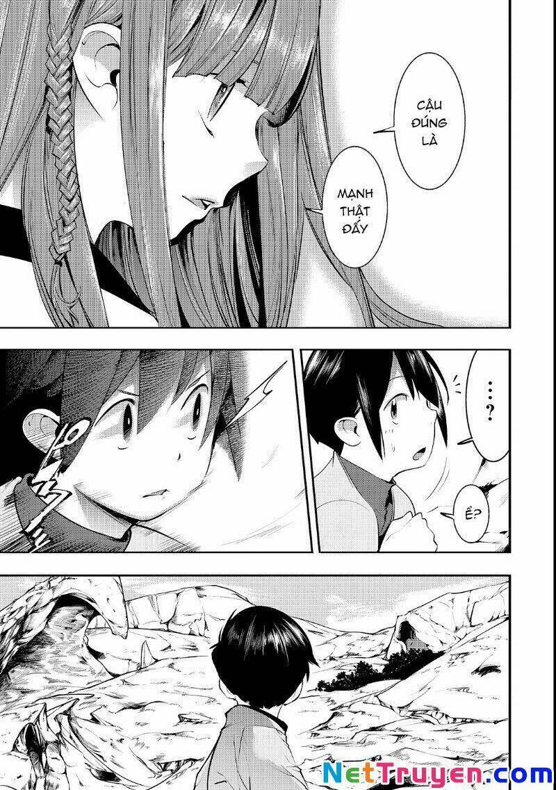 boy having useless skill mapping chapter 7 15