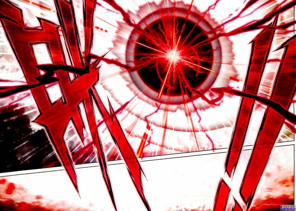 đấu la đại lục ngoại truyện thần giới truyền thuyết chapter 27 19