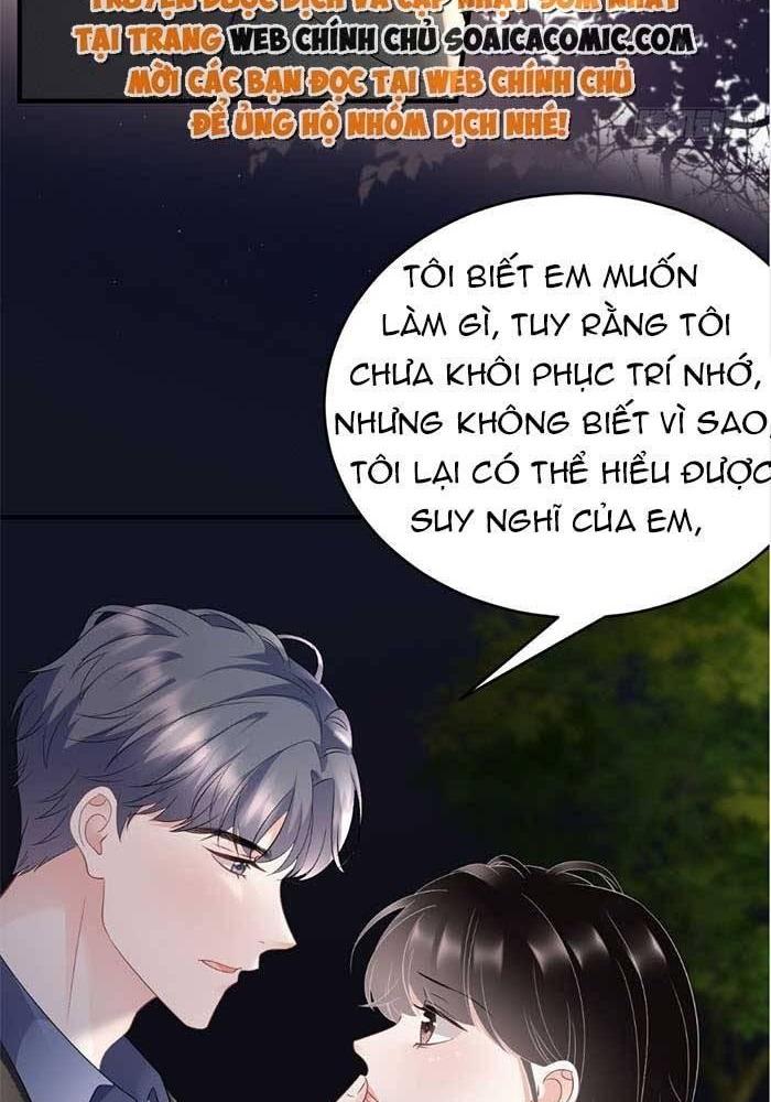 đại tiểu thư có thể có bụng dạ gì xấu chứ! (full) chapter 108 20
