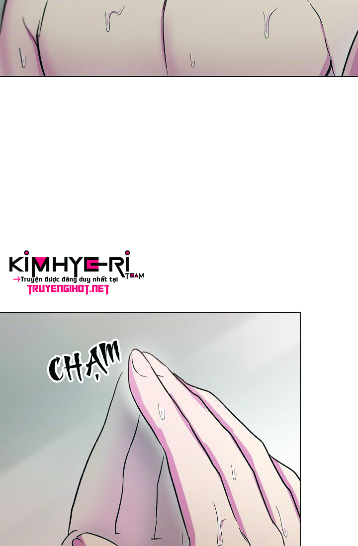 dưới đôi cánh ấy chapter 33 54