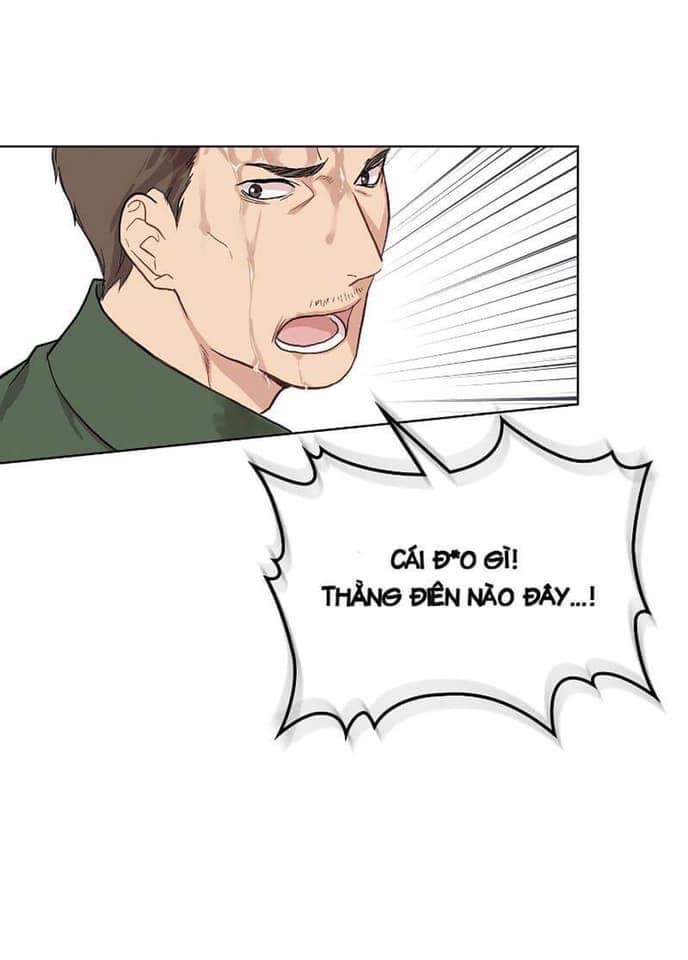 thật tình, họ rất nhớ cô ấy! chapter 10 50