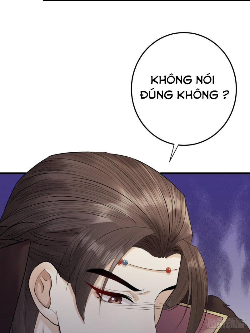 lễ băng nhạc hoại chi dạ chapter 9 10