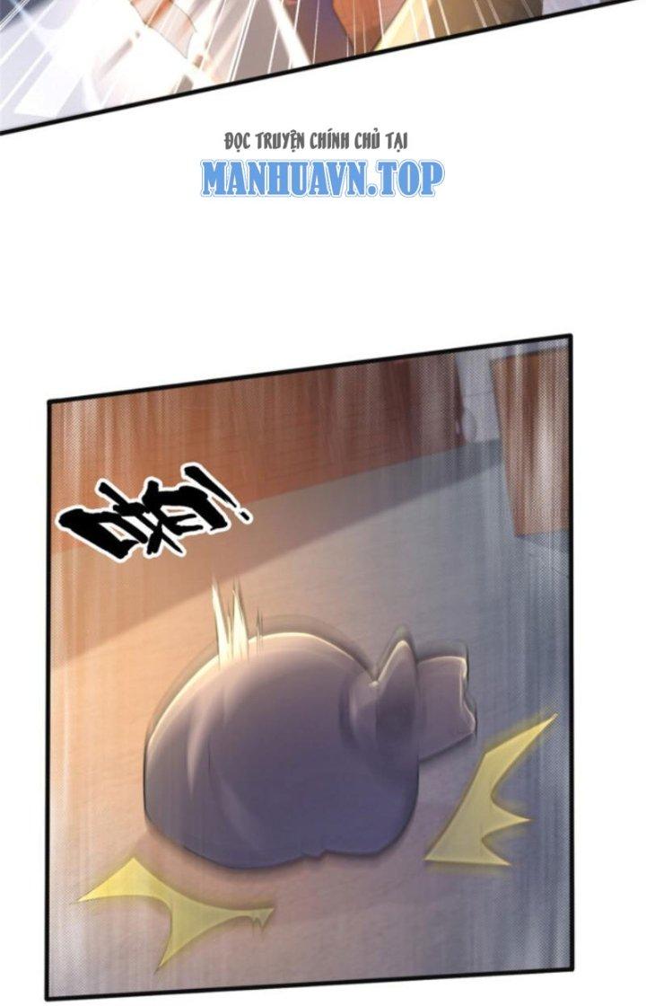 võ thánh này cũng quá khẳng khái chapter 23 37