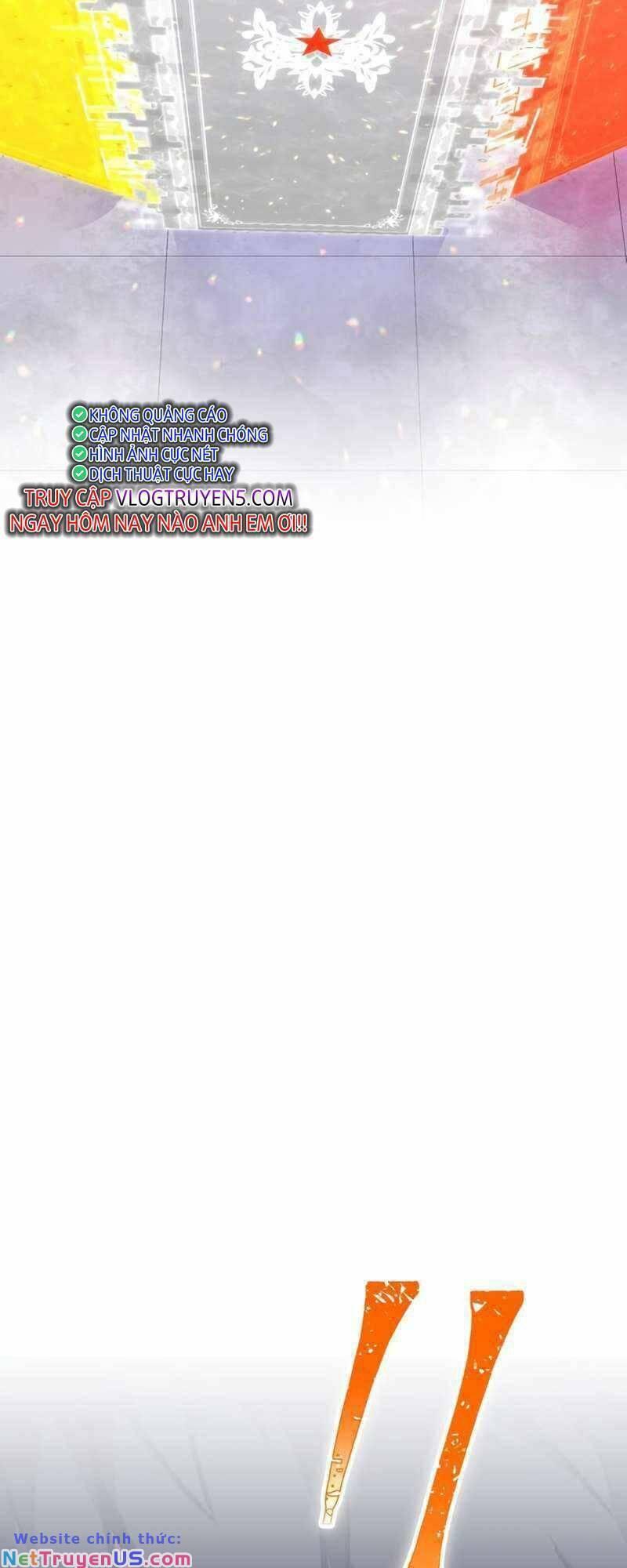 Huyết Thánh Cứu Thế Chủ~ Ta Chỉ Cần 0.0000001% Đã Trở Thành Vô Địch chapter 47 2