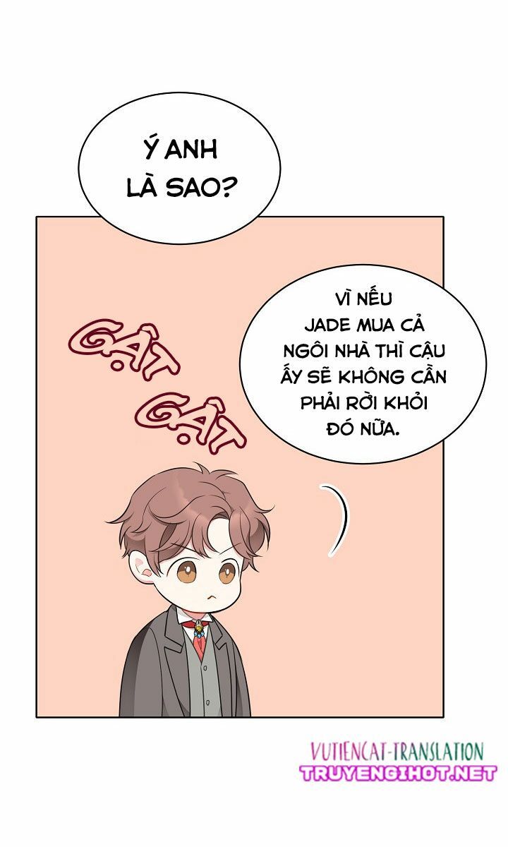 thám tử của muiella chapter 156.2 27