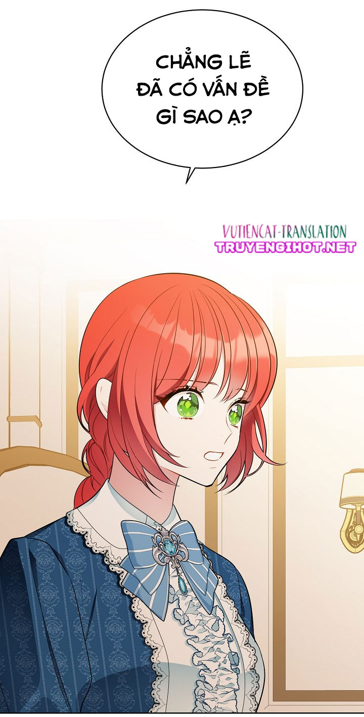 thanh tra của muiella chapter 157.2 38