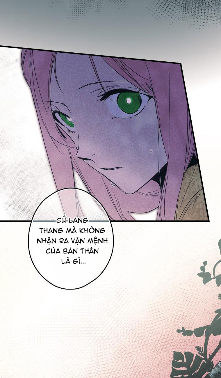 cổ tích về người mẹ kế chapter 81 25